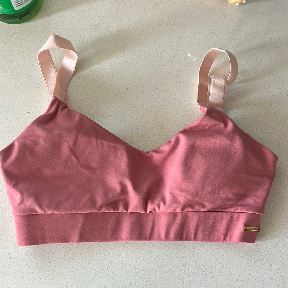 Cleo Harper Women's Sports Bra